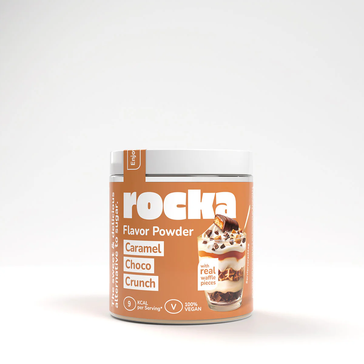 Produktbild 50