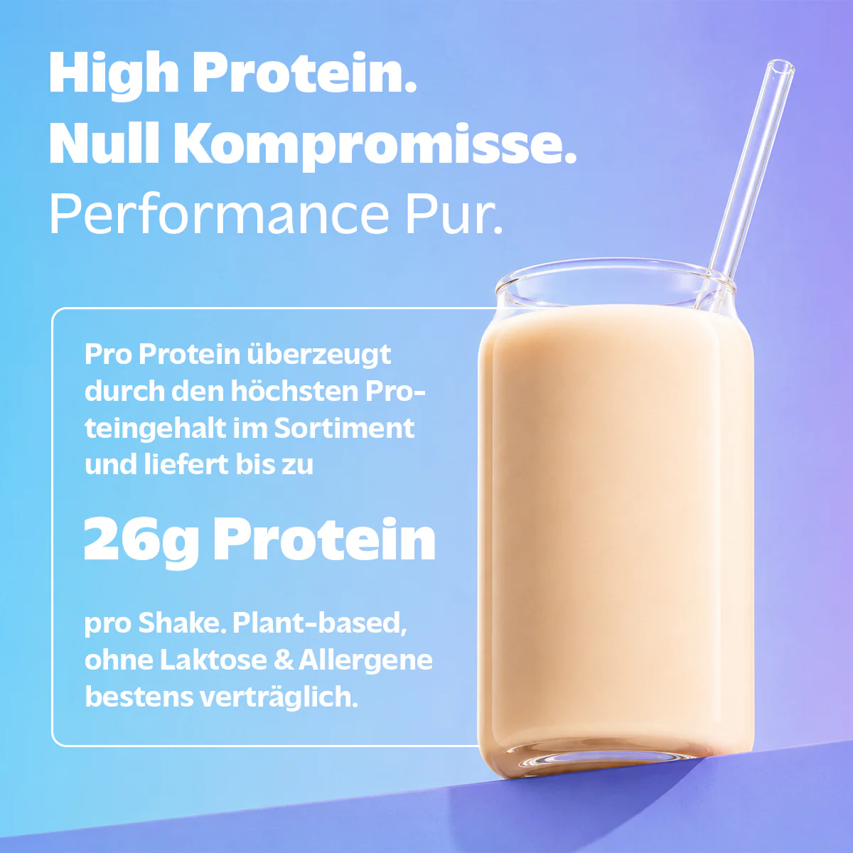 Produktbild 11