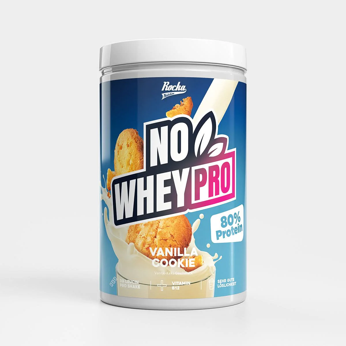 Produktbild 3