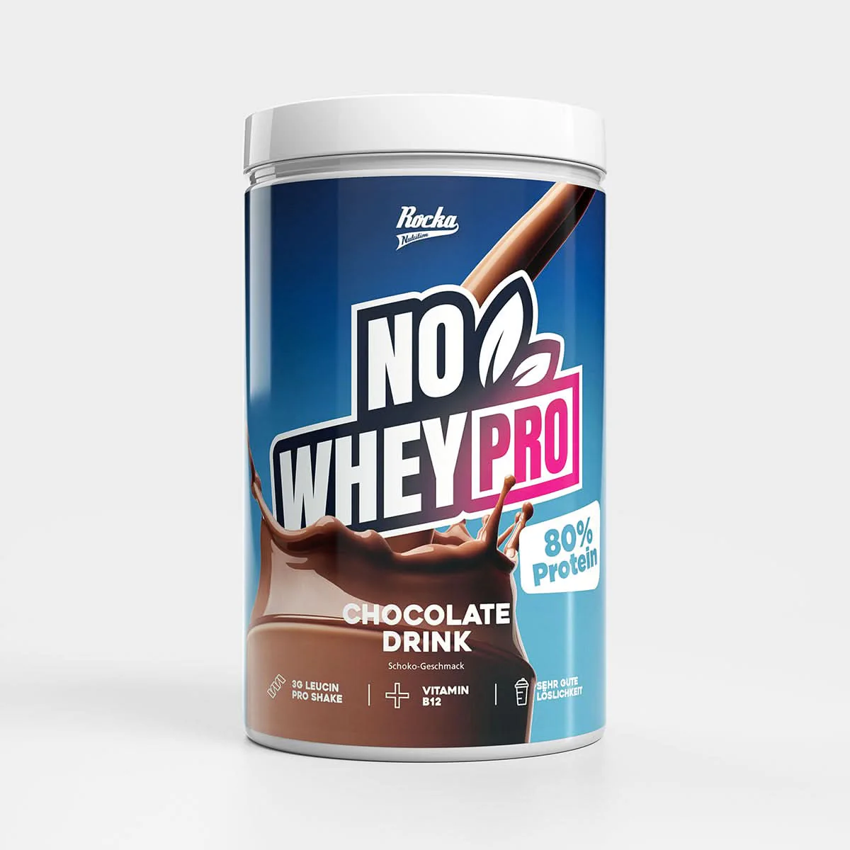 Produktbild 4