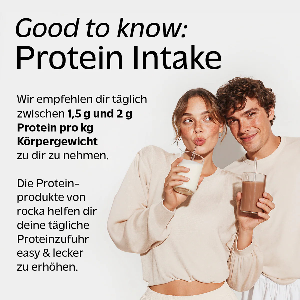 Produktbild 45