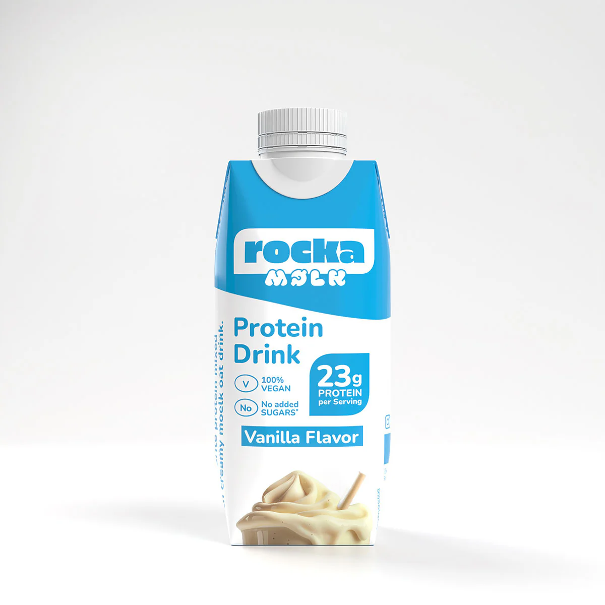 Produktbild 3