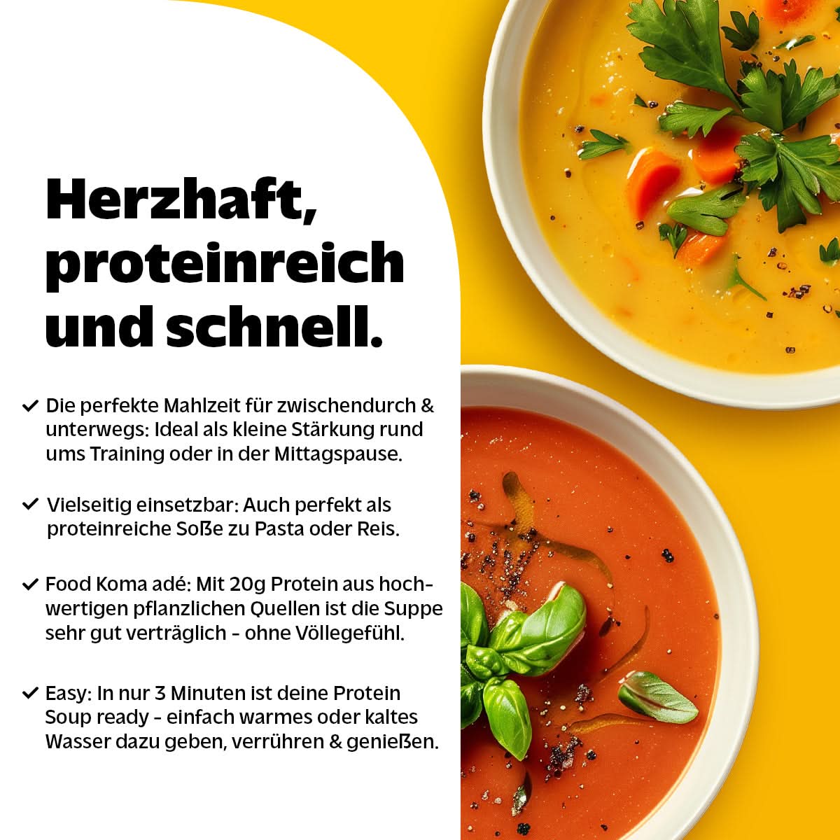 Produktbild 7