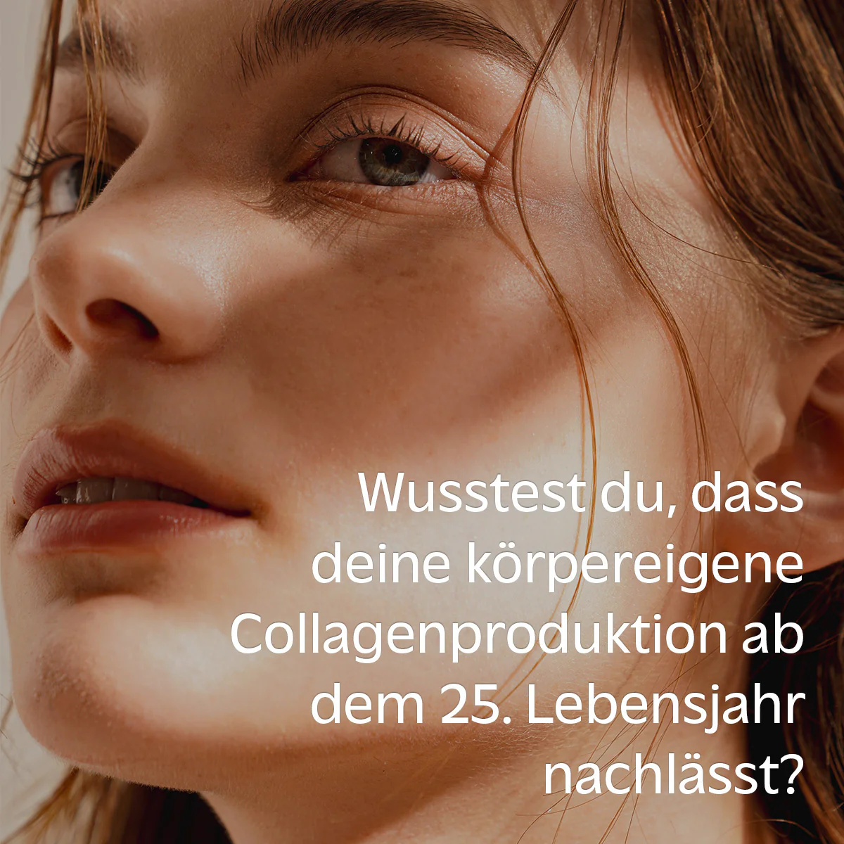 Produktbild 7